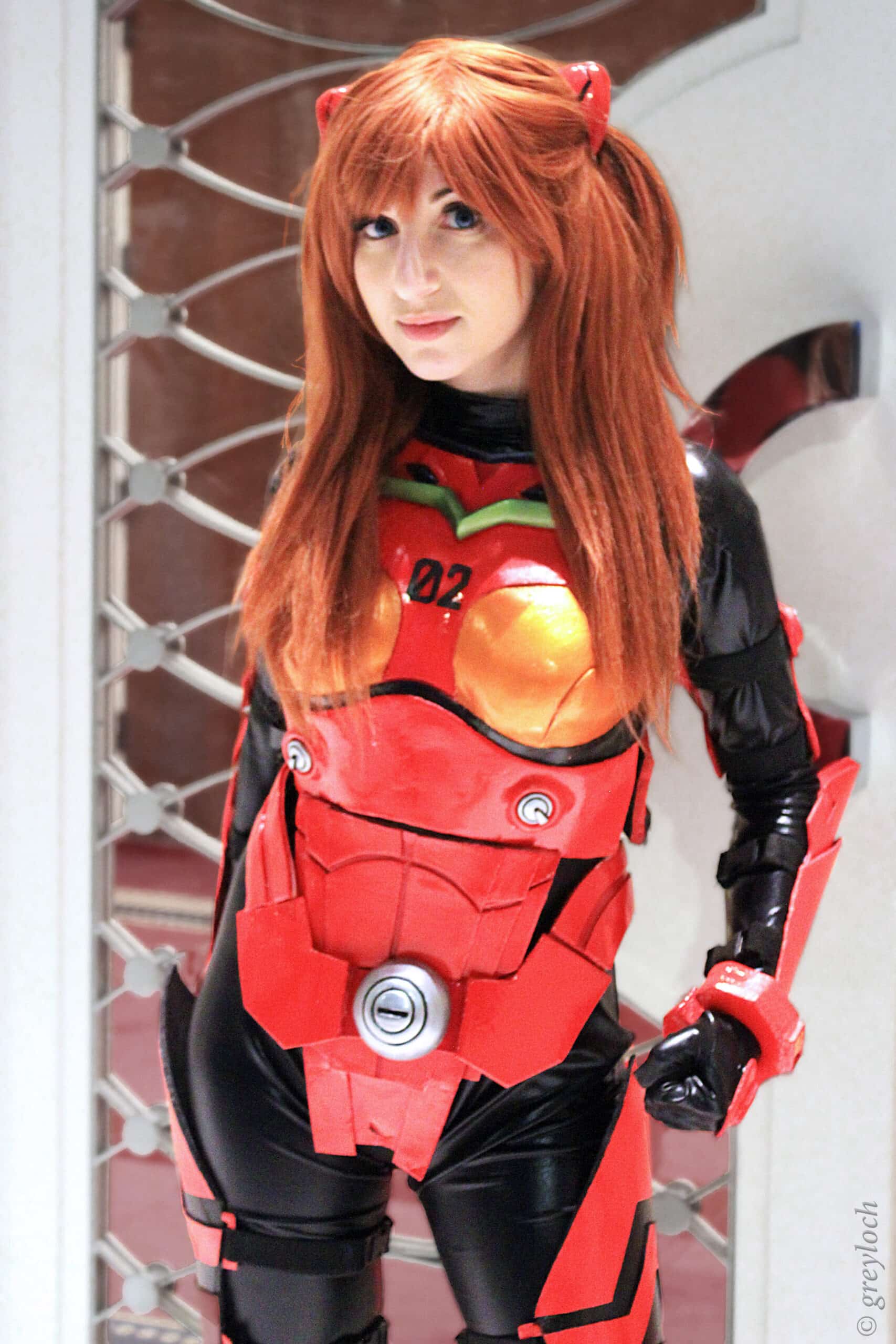 Entfessle deinen inneren Femboy mit fabelhaften Cosplay-Ideen! 2