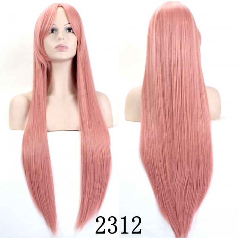 Wig Commision Perücken Styling Service Langhaar Wig Cosplay Perücke 33 1145906345 1