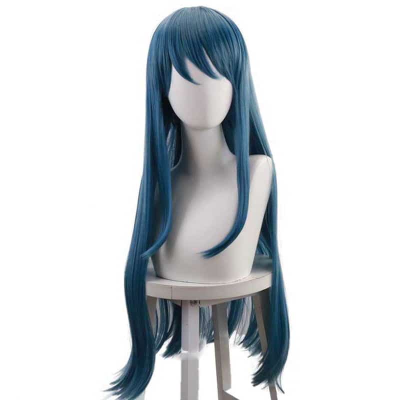 1309387385 1