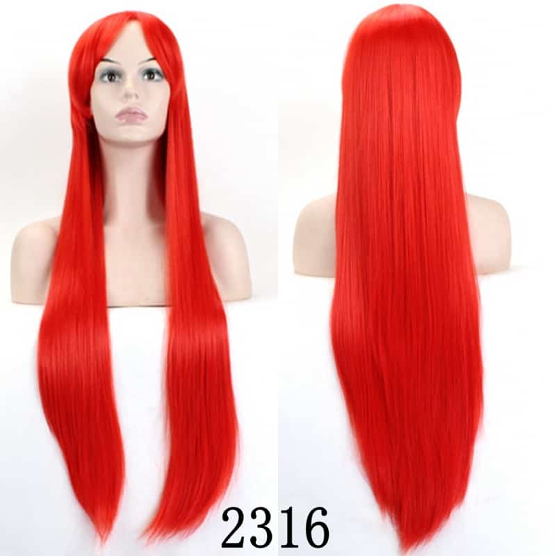 Wig Commision Perücken Styling Service Langhaar Wig Cosplay Perücke 37 1870885618 1