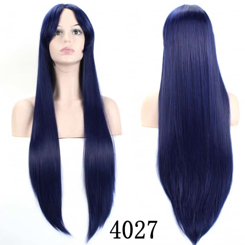 Wig Commision Perücken Styling Service Langhaar Wig Cosplay Perücke 27 768144238 1