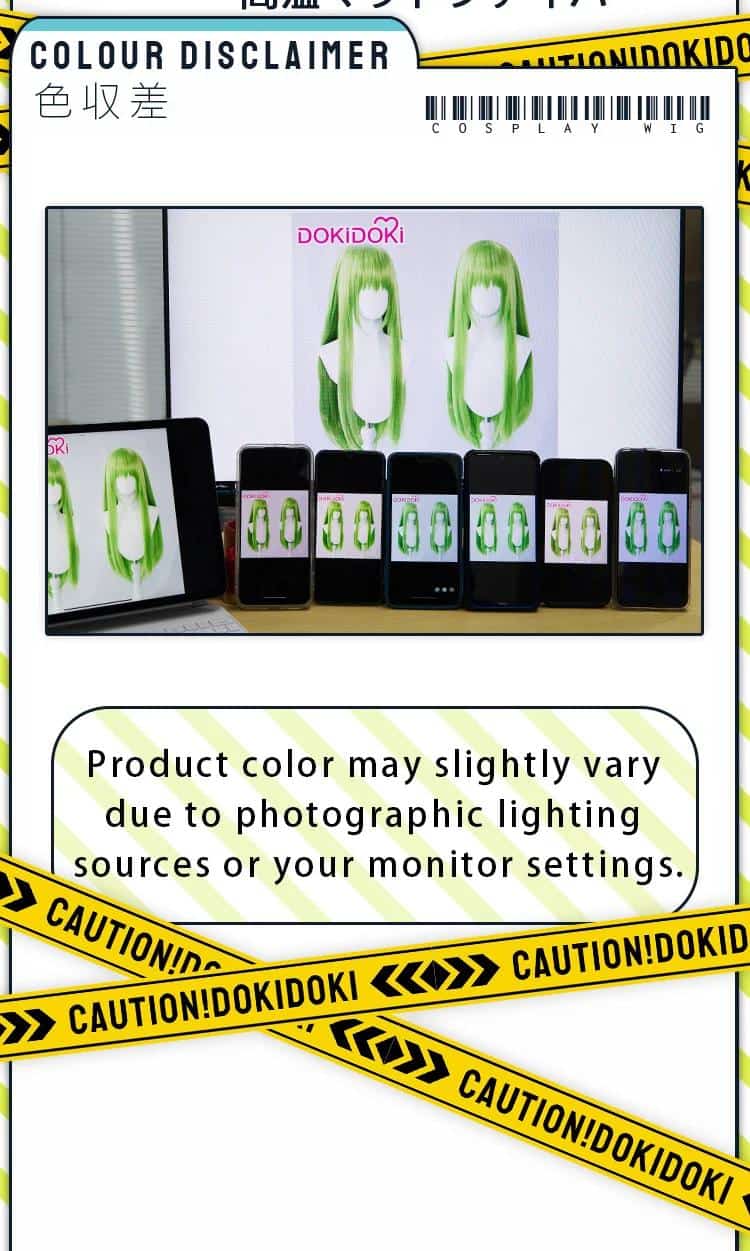 Wig Commision Perücken Styling Service Fern Wig Anime Frieren: Beyond Journey's End Cosplay Wig DokiDoki Women Cosplay Purple Hair Heat Resistant Synthetic Halloween 17 228852744