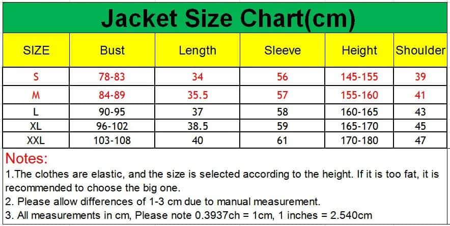 Anime Levi Attack Eren Titan Cosplay Suit Jacket Belts Shingeki no Kyojin Cosplay Cloak Costume Legion Coat Jackets Halloween 12