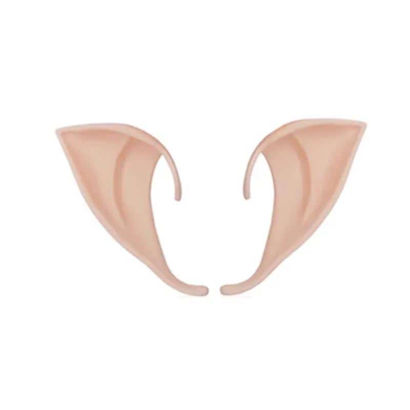 Wig Commision Perücken Styling Service Frieren Fern Wig Anime Frieren At The Funeral Cosplay Kostüm Headwear Girl Ponytail Heat Resistant Wigs Accessories Haare Prop 19 950014112