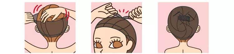 Wig Commision Perücken Styling Service Hajime Umemiya Cosplay Wig Perücke Anime WIND BREAKER White Short Hair Bofurin Haruka Sakura für Damen Herren Props 20 1200632604