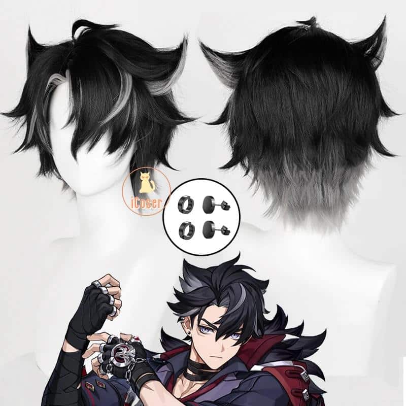 2122847256