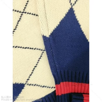 Anime Game Love And Deepspace Xavier Rafayel Cosplay Qiyu Rafayel Sweater Cosplay Wig Lenese Women Men Halloween Cosplay Suit 28 Anime Game Love And Deepspace Xavier Rafayel Cosplay Qiyu Rafayel Sweater Cosplay Wig Lenese Women Men Halloween Cosplay Suit 5