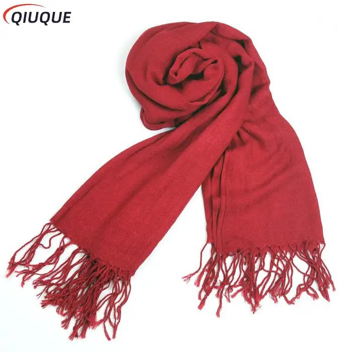 Mikasa Ackerman Cosplay Scarf Japanese Anime Shingeki no Kyojin Red Daily Casual All-match Scarves 9 Mikasa Ackerman Cosplay Scarf Japanese Anime Shingeki no Kyojin Red Daily Casual All-match Scarves 2