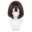 Xueyi Cosplay Costume Game Honkai Star Rail The Xianzhou Xueyi Mask Wig Bell Women Uniform Cosplay Carnival Party Outfit Fullset 8