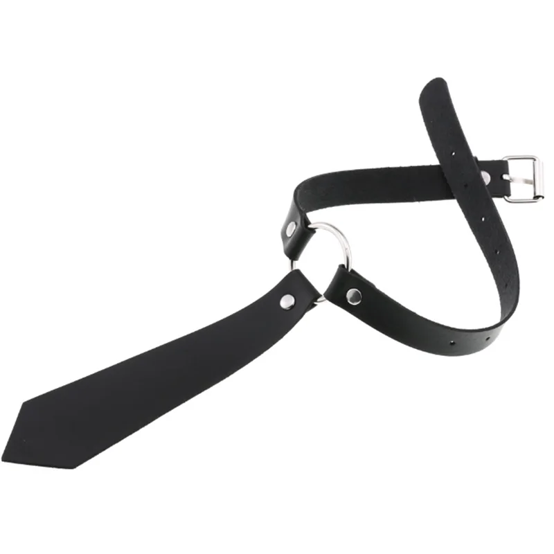 1Pc Harajuku Cosplay Rivet Punk Rock Gothi Women Collar Sexy PU Leather Heart Cross Spike Hip Hop Bondage Choker Jewelry Bulk 6 1Pc  Harajuku Cosplay Rivet Punk Rock Gothi Women Collar Sexy PU Leather Heart Cross Spike Hip Hop Bondage Choker Jewelry Bulk 6