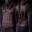 Men's Corset Tight Tops Male Corset Vest Flat Abdominal Fat Waist Girdle Push Up Body Shaper With Bones Tank Tops Costume 14