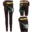 Killjoy Cosplay Women Costume Game Valorant Roleplay Fantasia Jacket Bag Pant Hat Halloween Carnival Cloth Full Set For Disguise 7