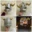 Delicious In Dungeon Senshi Model Helmet Props Cosplay Mask Headwear Halloween Costume Accessories 1
