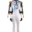 Edmond Cosplay Costume Nu: Carnival Shoes Suit Handsome Uniform Halloween Carnival Suit Fancy Outfits 5