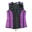 Men's Corset Tight Tops Male Corset Vest Flat Abdominal Fat Waist Girdle Push Up Body Shaper With Bones Tank Tops Costume 13