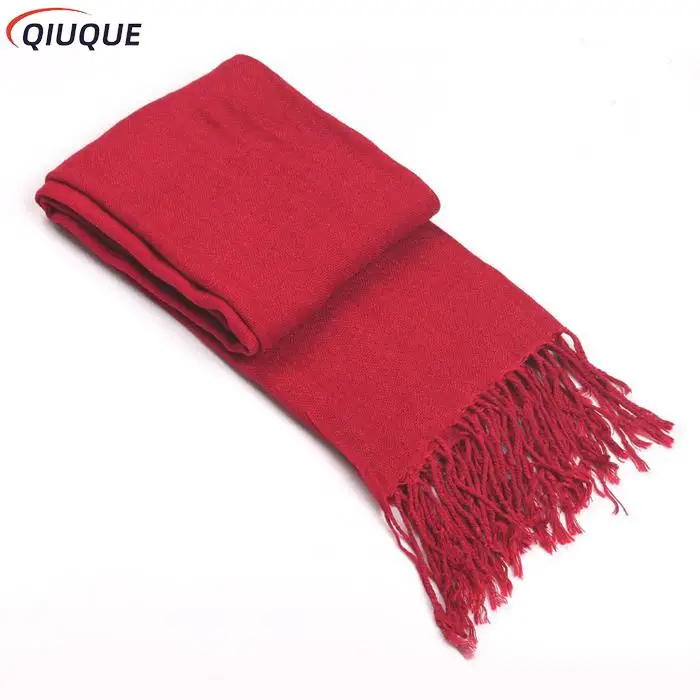 Mikasa Ackerman Cosplay Scarf Japanese Anime Shingeki no Kyojin Red Daily Casual All-match Scarves 10 Mikasa Ackerman Cosplay Scarf Japanese Anime Shingeki no Kyojin Red Daily Casual All-match Scarves 3