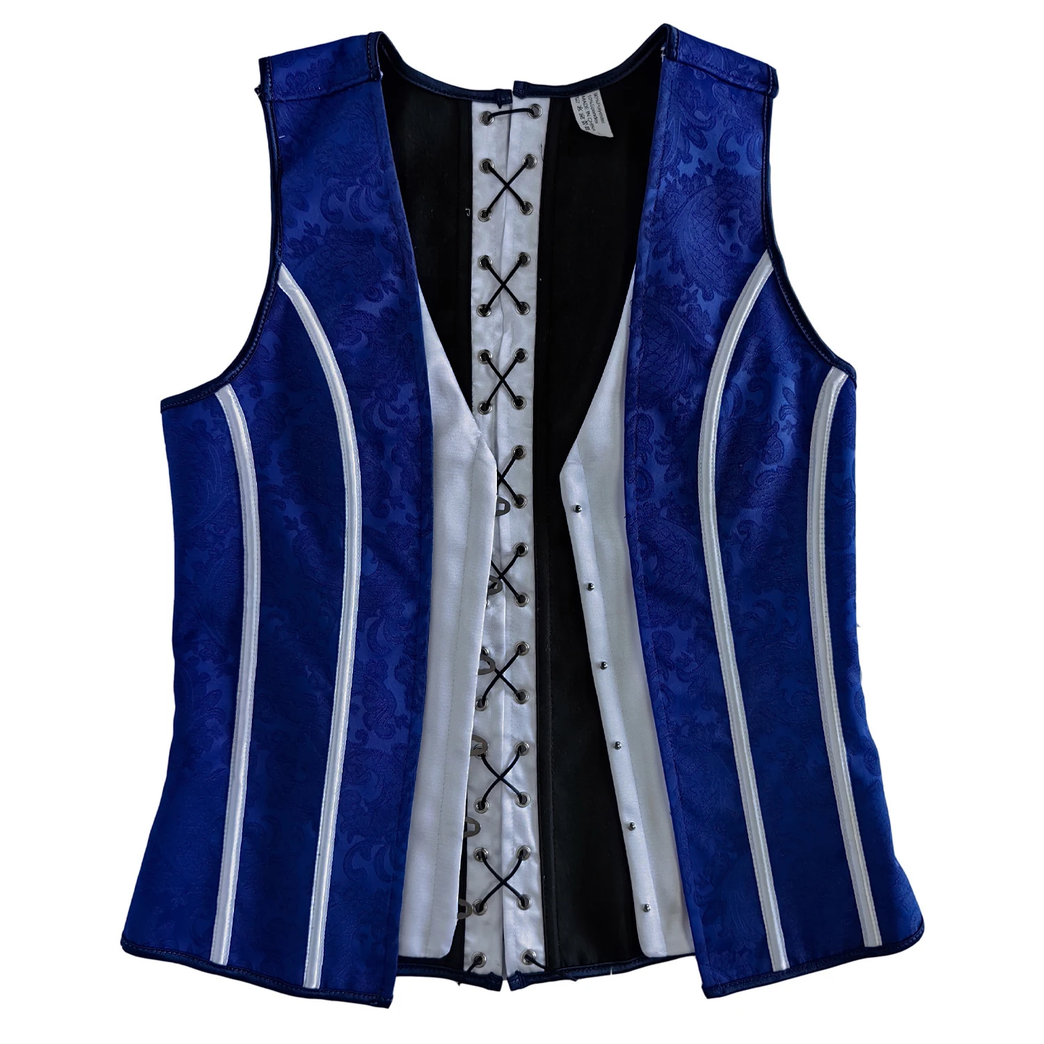 Men's Corset Tight Tops Male Corset Vest Flat Abdominal Fat Waist Girdle Push Up Body Shaper With Bones Tank Tops Costume 48 Men's Corset Tight Tops Male Corset Vest Flat Abdominal Fat Waist Girdle Push Up Body Shaper With Bones Tank Tops Costume 37