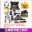 Game VALORANT Raze Cosplay Costume Shoes Tayane Alves Outfit Raze Cosplay Adult Women Men Costume For Hallowmas Carnival Party 5