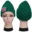 Killjoy Cosplay Women Costume Game Valorant Roleplay Fantasia Jacket Bag Pant Hat Halloween Carnival Cloth Full Set For Disguise 6