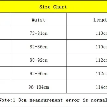 Ladies Medieval Renaissance Sexy Pirate Cosplay Costume Women Loose Beach Capris Band Trouser Harem Pants For Adult Plus Size 5