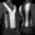 Men's Corset Tight Tops Male Corset Vest Flat Abdominal Fat Waist Girdle Push Up Body Shaper With Bones Tank Tops Costume 19