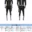 Defense Kafka Hibino Cosplay Costume Gloves Holster TEC Suits Anime Kaiju Fantasy No.8 Outfits Halloween Adult Men Party Suit 8
