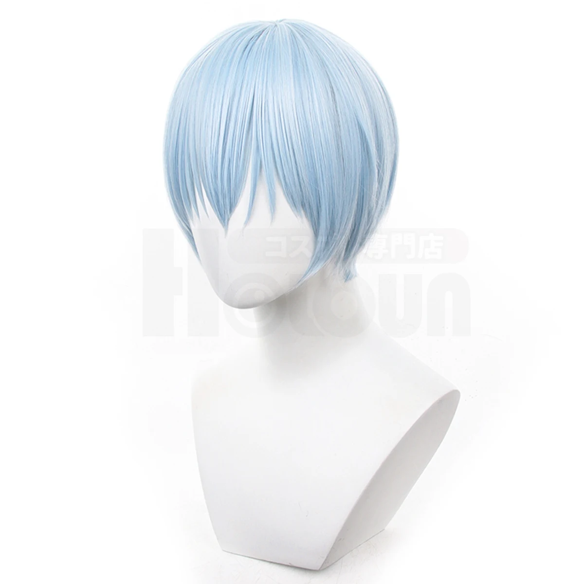 HOLOUN Frieren Beyond Journey's End Anime Himmel Cosplay Costume Wig Shawl Cloak Coat Pants Rose Net Synthetic Christmas Gift 9