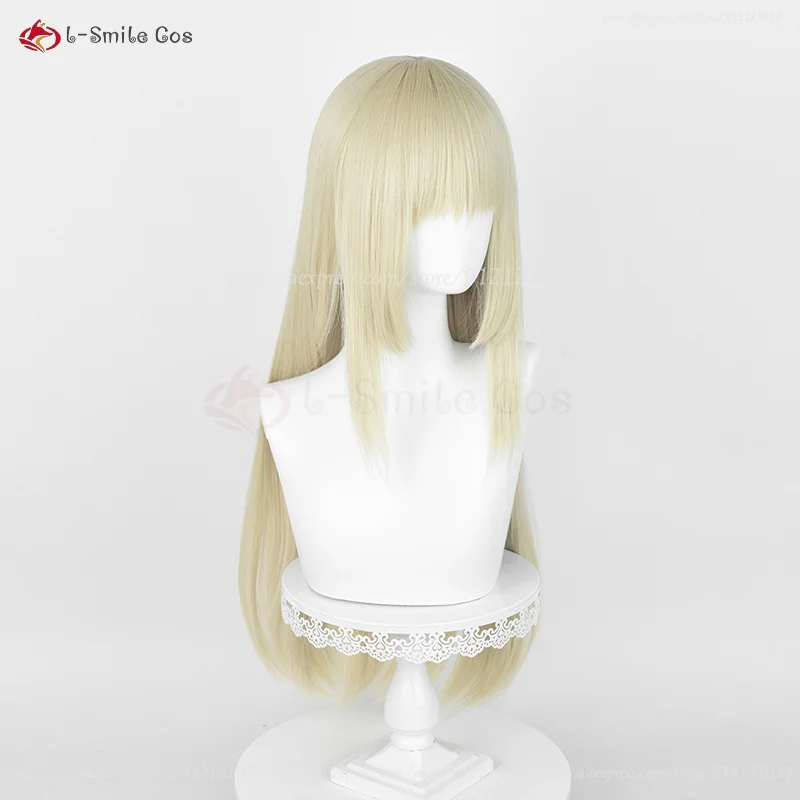 Anime Levi Ackerman Eren Yeager Mikasa Ackerman Hanji Zoe Pieck Finger Armin Arlert Annie Leonhart Historia Reiss Cosplay Wigs 9