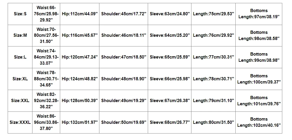 Jiuguva 4 Pcs Halloween Men's Renaissance Costume Set Medieval Pirate Shirt Ankle Banded Pants Viking Belt Accessories 47