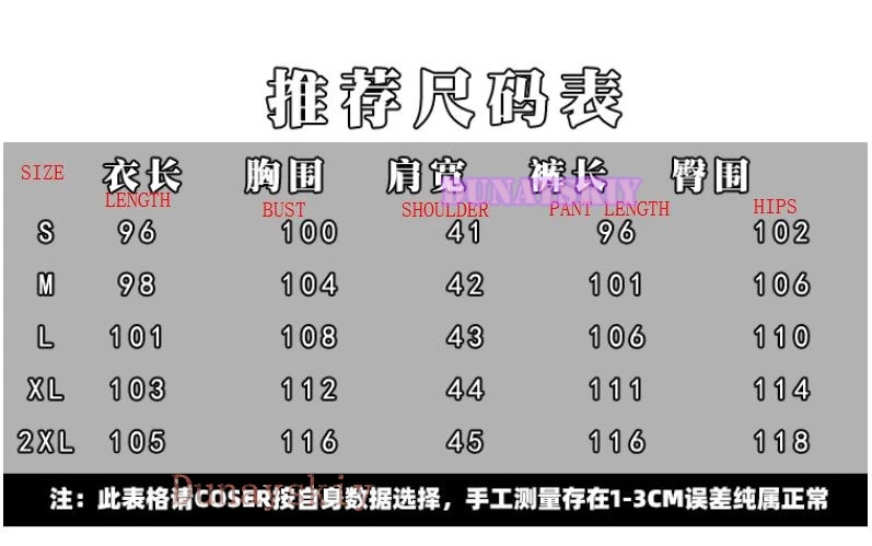 New Hazbin Wigs Cosplay Hotel ALASTOR Cosplay Hair Props With Glasses Headwear Halloween Carnival Christmas Costumes Accessories 20 New Hazbin Wigs Cosplay Hotel ALASTOR Cosplay Hair Props With Glasses Headwear Halloween Carnival Christmas Costumes Accessories 9