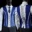 Men's Corset Tight Tops Male Corset Vest Flat Abdominal Fat Waist Girdle Push Up Body Shaper With Bones Tank Tops Costume 17