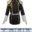 Kaiju Cosplay No 8 Mina Ashiro Hoshino Soshiro Cosplay Fantasy Costume Disguise Men Women Jacket Belt Halloween Carnival Suit 4