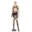Anime Levi Ackerman Mikasa Ackerman Cosplay Costume Eren Jaeger Outfits Hange Zoe Cosplay Costume Attack on Titan 12