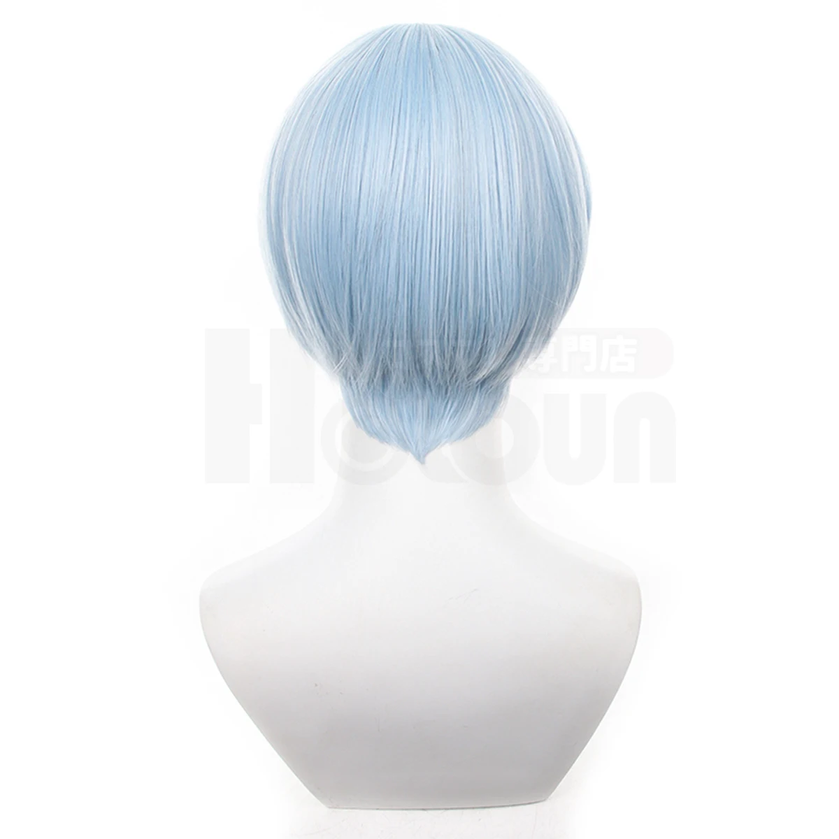 HOLOUN Frieren Beyond Journey's End Anime Himmel Cosplay Costume Wig Shawl Cloak Coat Pants Rose Net Synthetic Christmas Gift 11