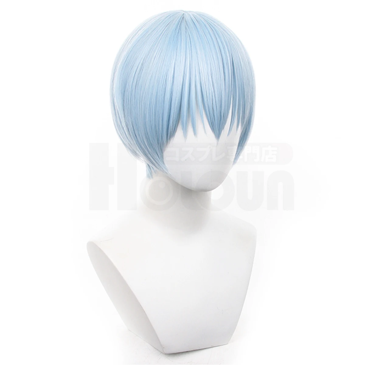 HOLOUN Frieren Beyond Journey's End Anime Himmel Cosplay Costume Wig Shawl Cloak Coat Pants Rose Net Synthetic Christmas Gift 10