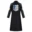 Anime Levi Ackerman Mikasa Ackerman Cosplay Costume Eren Jaeger Outfits Hange Zoe Cosplay Costume Attack on Titan 2