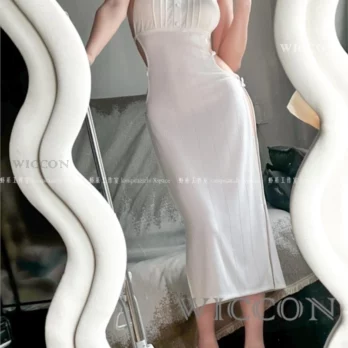Frieren At The Funeral Doujin Fern Cosplay Costumes Fern Halloween