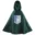 Anime Levi Ackerman Mikasa Ackerman Cosplay Costume Eren Jaeger Outfits Hange Zoe Cosplay Costume Attack on Titan 11