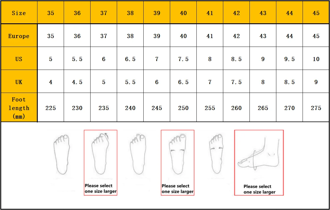 Game Honkai:Star Rail Sparkle Cosplay Shoes Adult Women PU Leather Flat Shoe Costume Accessory Halloween Party Foot Boots Props 1