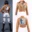 Anime Levi Ackerman Mikasa Ackerman Cosplay Costume Eren Jaeger Outfits Hange Zoe Cosplay Costume Attack on Titan 3
