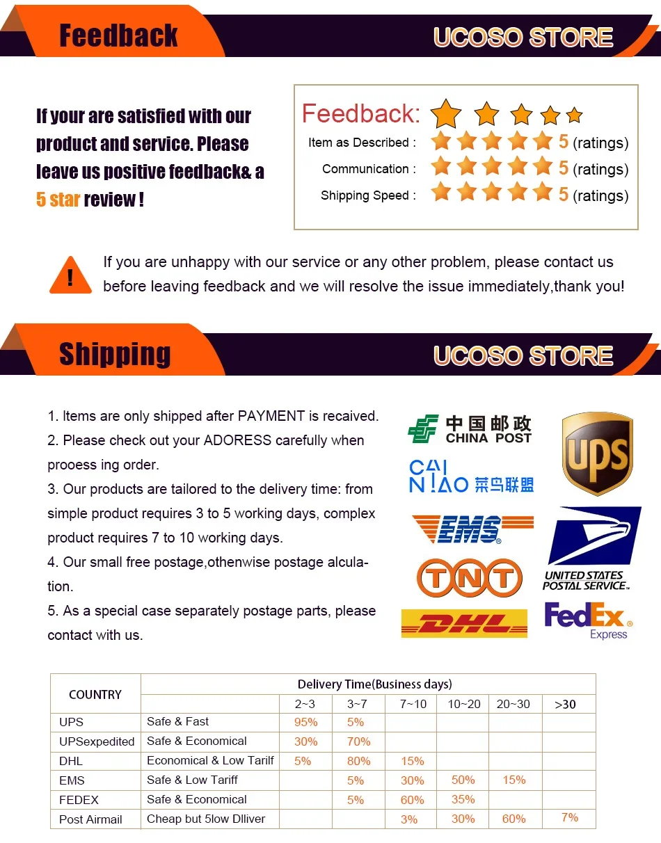 Game Anime Cosplay Shoes Zenless Zone Zero Zhu Yuan Boots Halloween Accessorie Customized 23