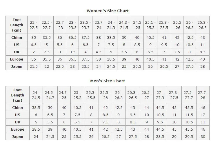 Game VALORANT Raze Cosplay Costume Shoes Tayane Alves Outfit Raze Cosplay Adult Women Men Costume For Hallowmas Carnival Party 16