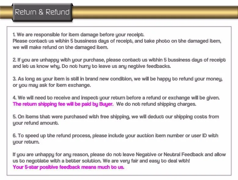 Anime Genshin Genshin Impact Clorinde Gun Props Clorinde Shoes Boots Clo rinde Cosplay Costumes Accessories Carnival Halloween 65