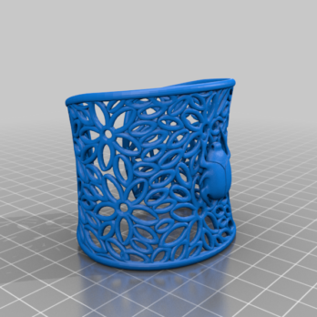 Cosplay ägyptischer Schmuck für Pharao oder Königin 3D gedruckt, 14 teiliges Set, personalisierbar 16 Cosplay ägyptischer Schmuck für Pharao oder Königin 3D gedruckt, 14 teiliges Set, personalisierbar 16