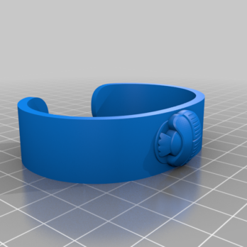 Cosplay ägyptischer Schmuck für Pharao oder Königin 3D gedruckt, 14 teiliges Set, personalisierbar 25 Cosplay ägyptischer Schmuck für Pharao oder Königin 3D gedruckt, 14 teiliges Set, personalisierbar 25