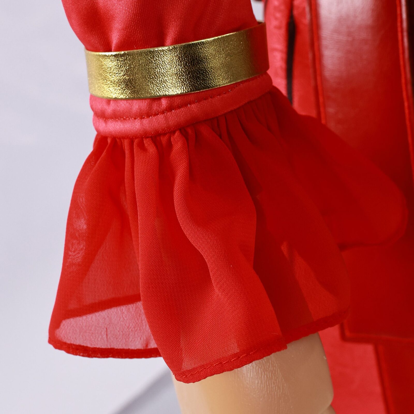 Game Wuthering Waves Phrolova Cosplay Costume Wig Dress Uniform Headwear Stocking Fractsidus Halloween Party Women Girls Props 23 Game Wuthering Waves Phrolova Cosplay Costume Wig Dress Uniform Headwear Stocking Fractsidus Halloween Party Women Girls Props 12