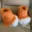 Doll Beast Shoes Furry Cosplay Claw Plush Shoes Comiket Kig Fursuit Kigurumi Cosplay Animal Feet Costume 10