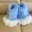 Doll Beast Shoes Furry Cosplay Claw Plush Shoes Comiket Kig Fursuit Kigurumi Cosplay Animal Feet Costume 14