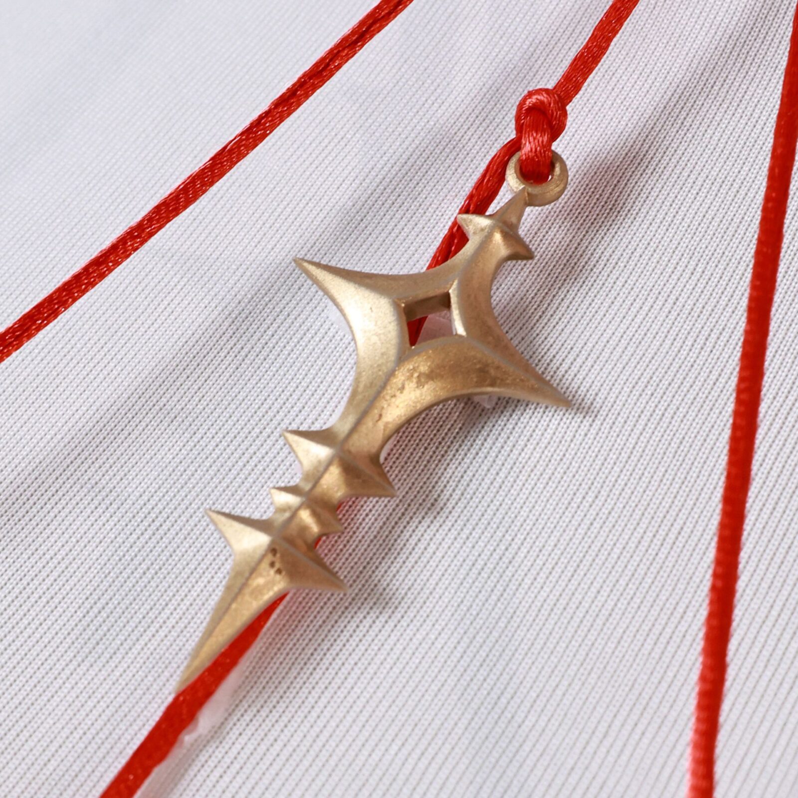 Game Wuthering Waves Phrolova Cosplay Costume Wig Dress Uniform Headwear Stocking Fractsidus Halloween Party Women Girls Props 16 Game Wuthering Waves Phrolova Cosplay Costume Wig Dress Uniform Headwear Stocking Fractsidus Halloween Party Women Girls Props 5