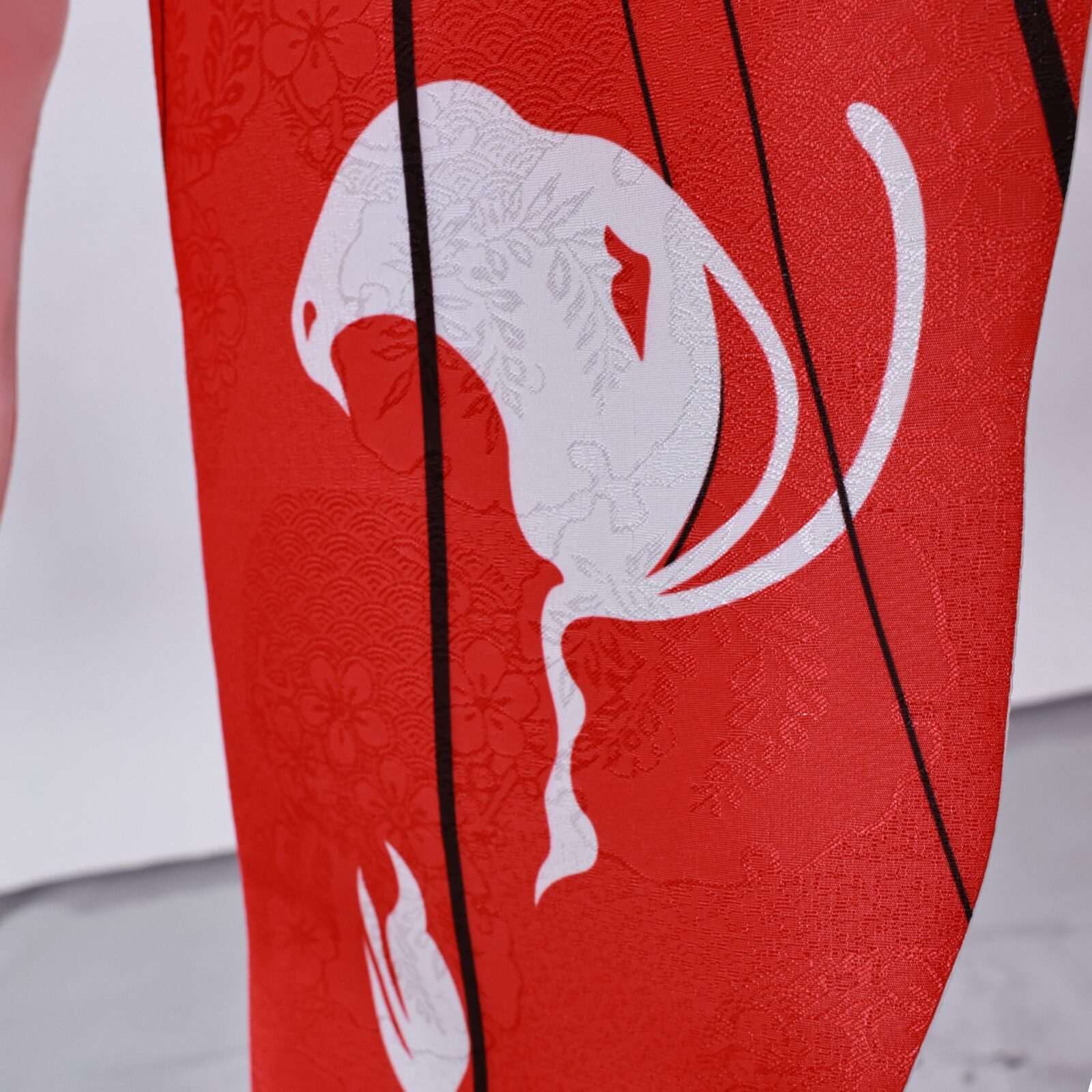 Game Wuthering Waves Phrolova Cosplay Costume Wig Dress Uniform Headwear Stocking Fractsidus Halloween Party Women Girls Props 25 Game Wuthering Waves Phrolova Cosplay Costume Wig Dress Uniform Headwear Stocking Fractsidus Halloween Party Women Girls Props 14